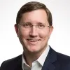 Bryan Christian