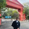 Prathik