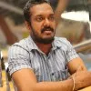 Amalnath KR