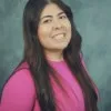 Josephine Pineda