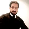 Akram Ramadan