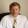 Tim Heyer