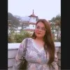 Yashika Sharma