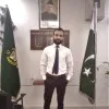 Mehtab Javed