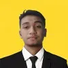 Suaib Al Haq
