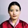 Aita Rani Limbu