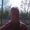 Jim Davies