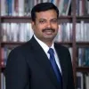 Vignesh Subbaiah