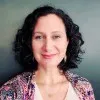 Sharon Vollmer