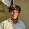 Om Panchal