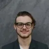Nathan Holt