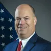Dan Amend
