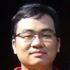 Ho Le Tuan Anh
