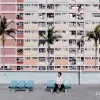 Cyrus Lam
