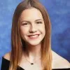 Megan Lundstrom RDMS