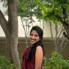 Vinaya Sri Anke