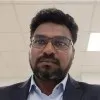 Natarajan Lokesh