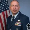 Jeffrey Hunt