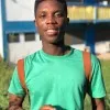 JOSEPH EVONLAH