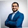 Shakeel Akhtar