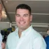 Michael Miller