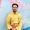 Varun Jhaveri