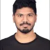Tejasvi Katumuri