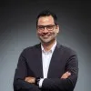 Nader Nabil
