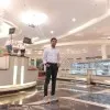MOHAMMAD MITHUN JOY MOHAMMAD