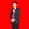 Alfons Ramadhany Pulle