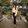 Ishika khandelwal