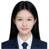 Irina Tsai