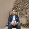 Abhishek kumar