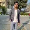 Dhruv jain