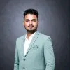 Manu