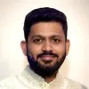 Swapnil Acharekar