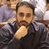 Syed Faraz Munawar