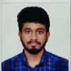 Mathesh
