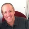 Mike Doherty