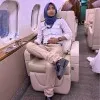 Asyaqirah Zulkanain