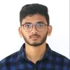 Santhosh Raminedi