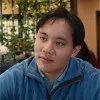 Ethan Ramos