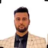 PIYUSH SYAL