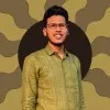 Akil Rajendran