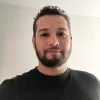 Conrad Arredondo