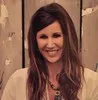 Kate Kempers