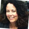 Susan Garner