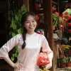 Tram Anh