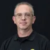 Dewald Pretorius