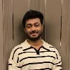Pranay Kankariya